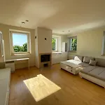 Spacious 3-bedroom With Sauna Parnu