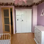 Spacious 3-bedroom With Sauna * Parnu