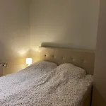 Spacious 3-bedroom With Sauna Apartment Parnu