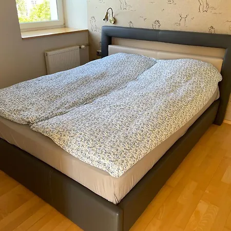 Spacious 3-bedroom With Sauna * Pärnu