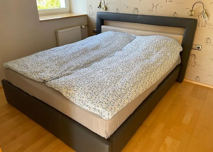 Spacious 3-bedroom With Sauna * Pärnu