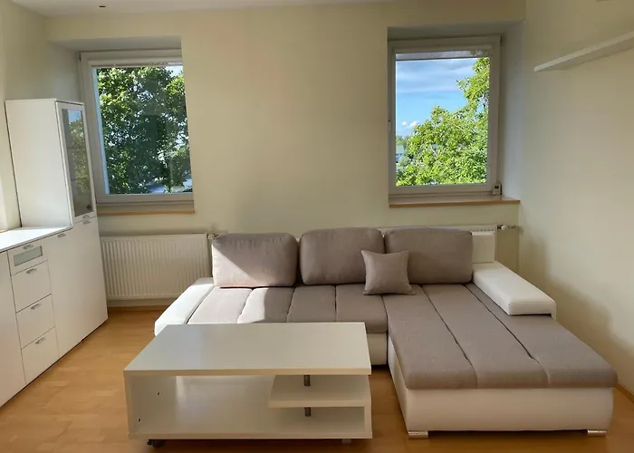 Spacious 3-bedroom With Sauna * Pärnu